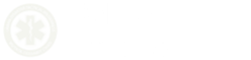 School of First Aid logo