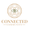 Connected Community logo