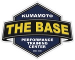 THE BASE ONLINE logo