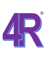 Suicide Prevention logo