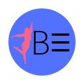 movewithBE logo