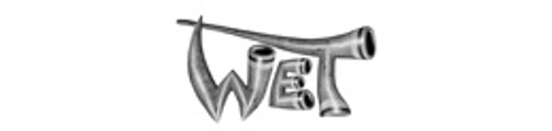 WET Didgeridoo Tutorials logo