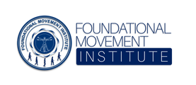 Foundational Movement Institute logo