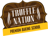 Truffle Nation logo