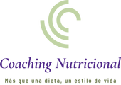 Coaching Nutricional logo