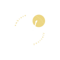 Puja Healing logo