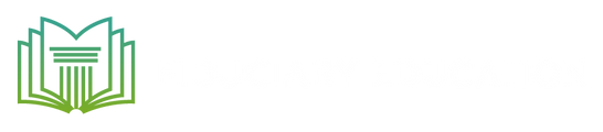 Fiduciary Education logo