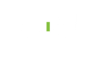 Yubb Cursos logo