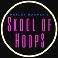 The Hoop Army logo