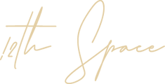The 12th Space Ascension School logo