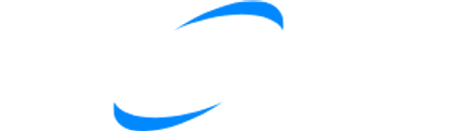 MRI Online logo