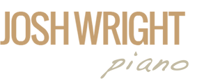 Josh Wright's ProPractice Piano Academy logo