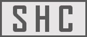 Stronger Health Coaching logo