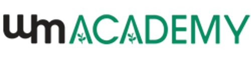 WMAcademy - Corsi web pratici e Strategie logo