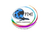 Professional Tour Management Training logo