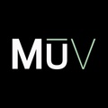 MU Virtual logo