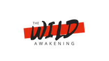 The Wild Awakening logo