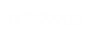 NEXOYOGA logo