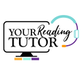 Your Reading Tutor logo