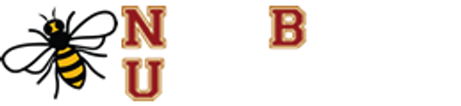 NewBee University logo