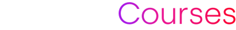 Alqami logo