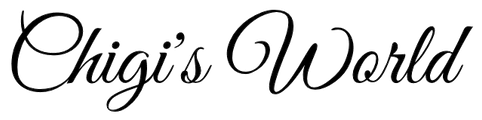 Chi Academy logo