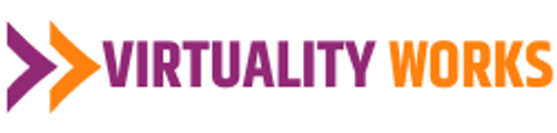 Susan Weeks logo