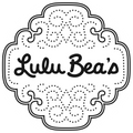 Lulu Bea's logo