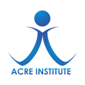 Acre Institute logo