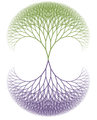 deep magic logo