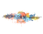 Empowered Way Academy logo