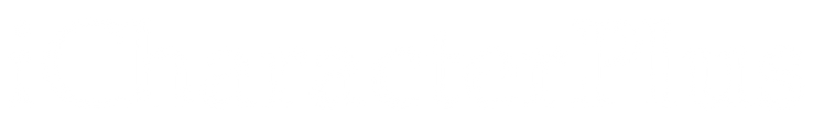 CharacterPlus logo