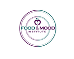 The Food & Mood Institute logo