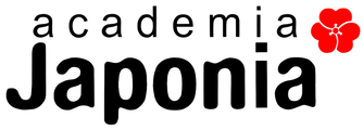 Japonia logo