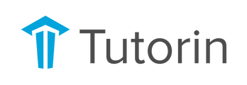 Tutorin logo