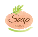 Soap Faculty logo