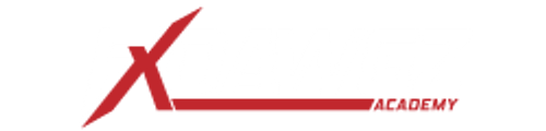FX Dawgz Academy logo