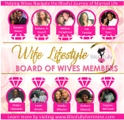 Feminine Renaissance University logo