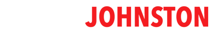 Grant Johnston logo