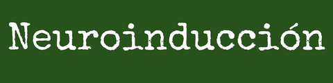 neuroinduccion logo