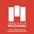 Instituto Mudanai logo