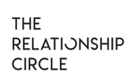 The Relationship Circle logo