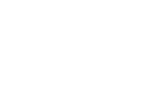 Craft School Oz logo