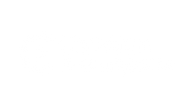 ChristianLearning.com by GOD TV logo