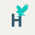 Halfwaythere logo