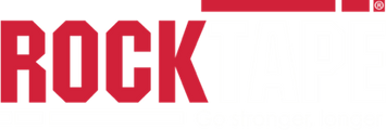 RockTape UK Online Course Platform logo
