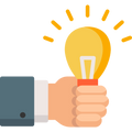 CodingCoffee logo