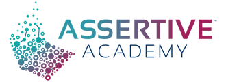 Assertive Academy logo