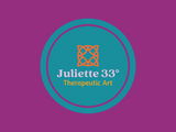 Therapeutic Art Life  logo
