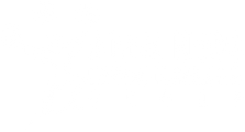 Adam Khoo Learning Technologies Group logo